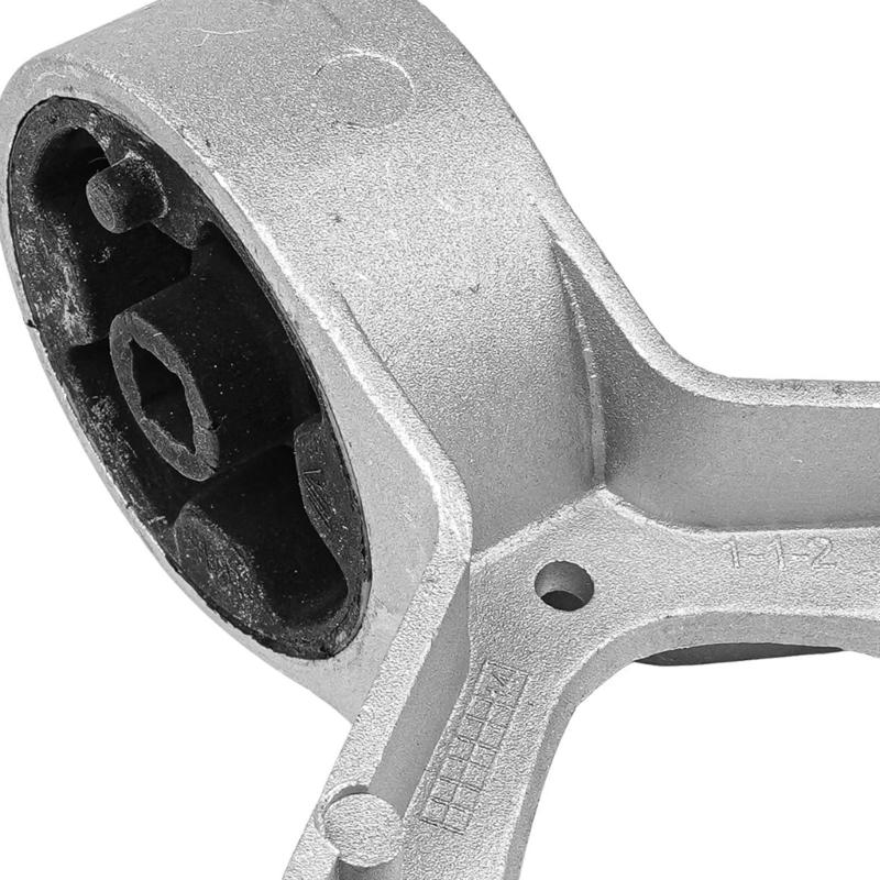 Metal Exhaust Hanger Bracket Replacement 1805663 CV615A261AB CV6Z5K291K Suitable For Kuga II 2013-2019 Left Right Side