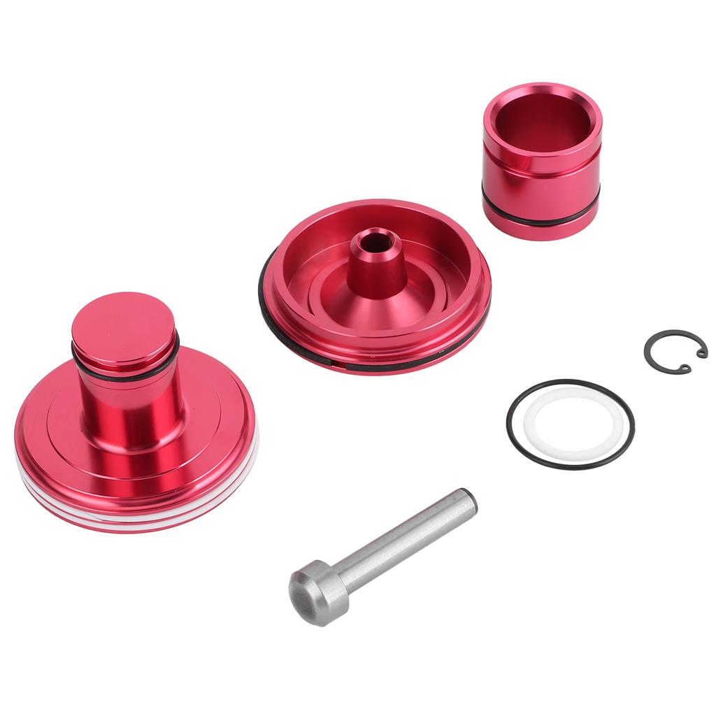 Servo- und Akkukolbensatz 22301B01K Passend für Chrysler TorqueFlite TF?8 A727 (36RH 37RH)