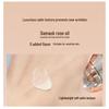 Lancome Absolue Eye Cream Set