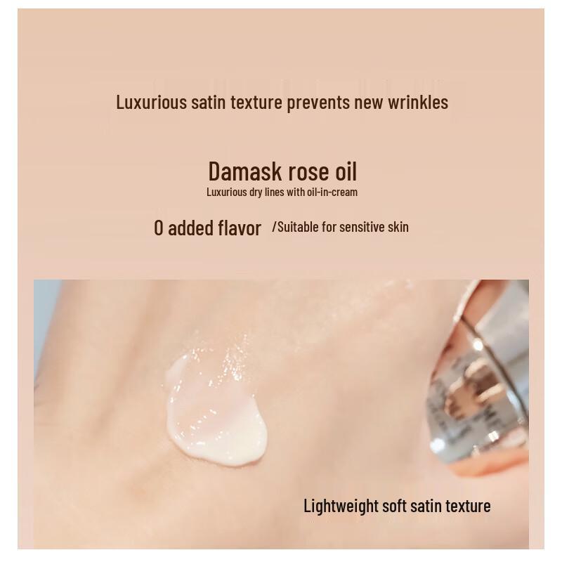 Lancome Absolue Eye Cream Set