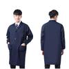 Dustproof Work Coverall Top