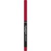 Lip Liner Plumping 110 Stay Seductive 0.35g