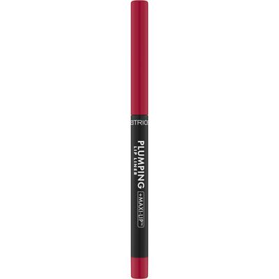 Make-up na rty – Tužky na rty
