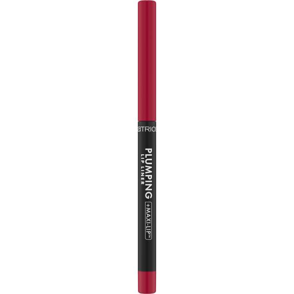 Catrice Lip Liner Plumping 110 Stay Seductive 0.35g