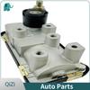 Turbo Parts G-038 Electric Turbo Actuator for Volvo D5244T Euro 5 2009- Volvo V70 787630-1 6NW009543