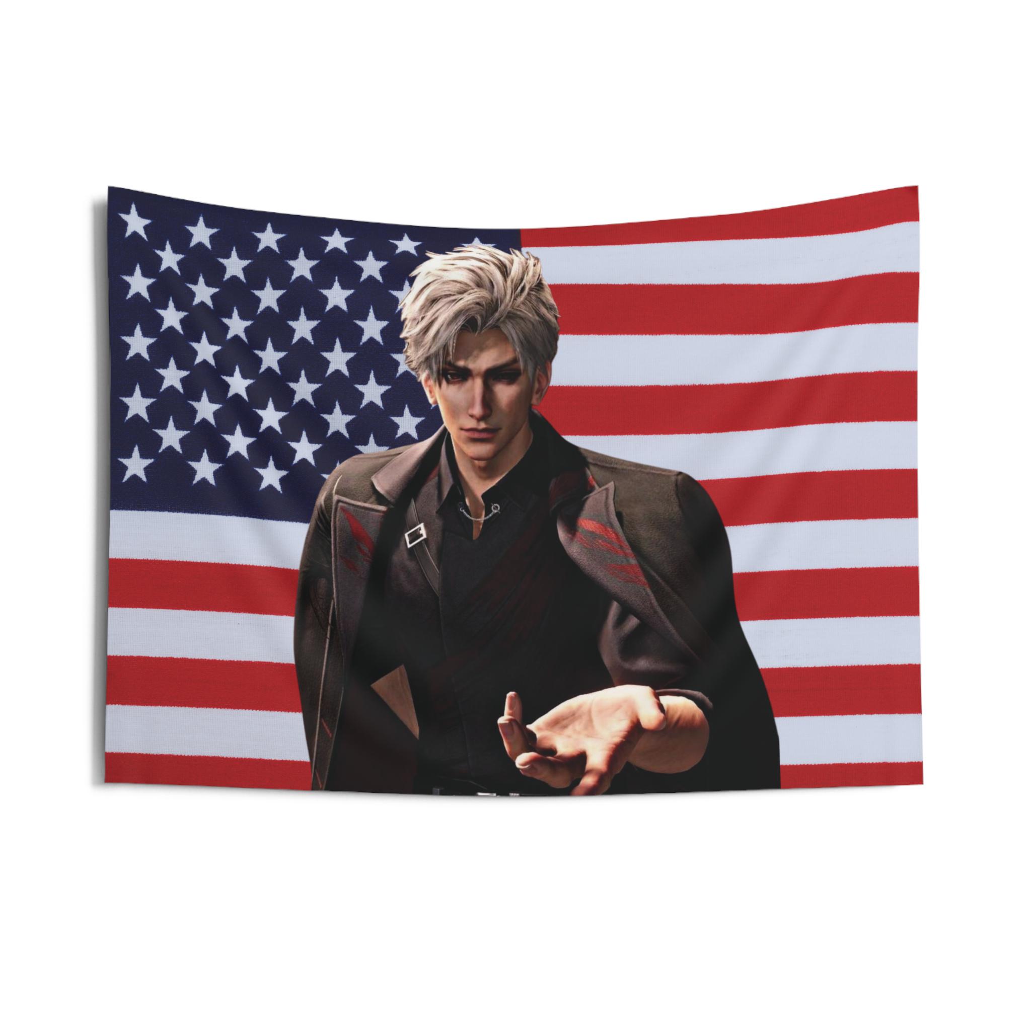 

Hot Cute Anime Tapestry Wall Tapestries Wall Hanging Bohemian Aesthetic Room Decor Background Cloth Gifts 74x94cm(29x37in)