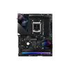 Placa Base ASRock B850 ATX AM5 Riptide WiFi DDR5 Phantom Gaming Integrado