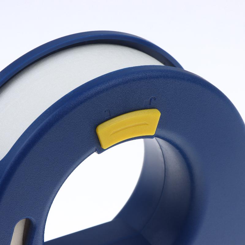Afplaktape Applicator Tool, Handmatige Papier Tape Dispenser Voor Muurschildering, Kit Hulp, Herfst Huisrenovatie Doe-het-zelf Gereedschap