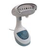 MAESTRO GARMENT STEAMER 1600W blue
