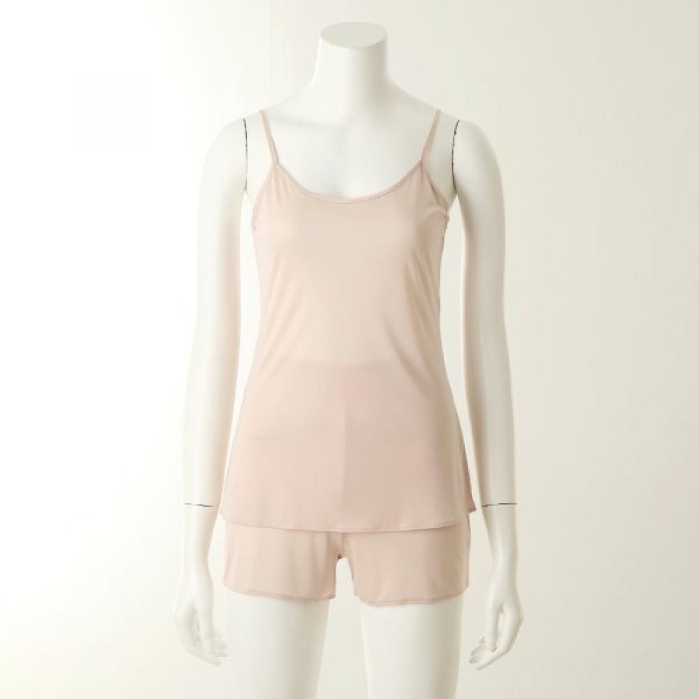 Wacoal Smooth Strap Daywear Top Wdw2100 