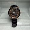Used CITIZEN E820-S110653 Eco Drive Watch