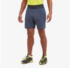 Montane Slipstream 7´´ Shorts