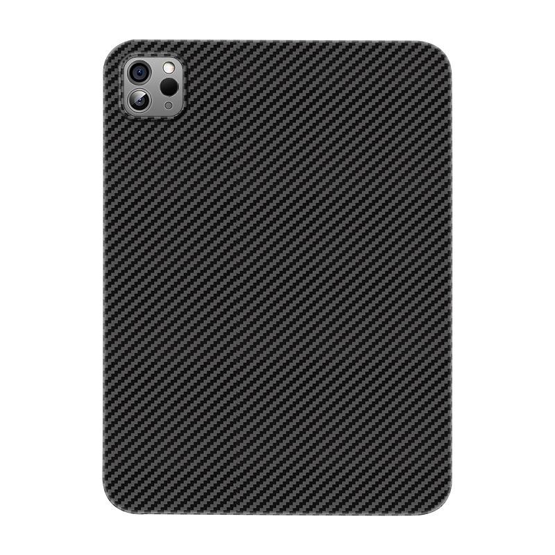 Piemērots 2026. gada iPad Pro Kevlar