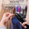 Modern Keratin Hair Extension Heater Iron Custom Heating Device For Salon And Home Use