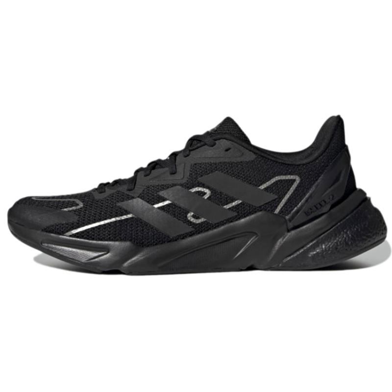 Adidas X9000L2 'Black' Sneakers S23649