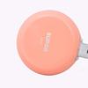 Supor Mini Non-stick Frying Pan