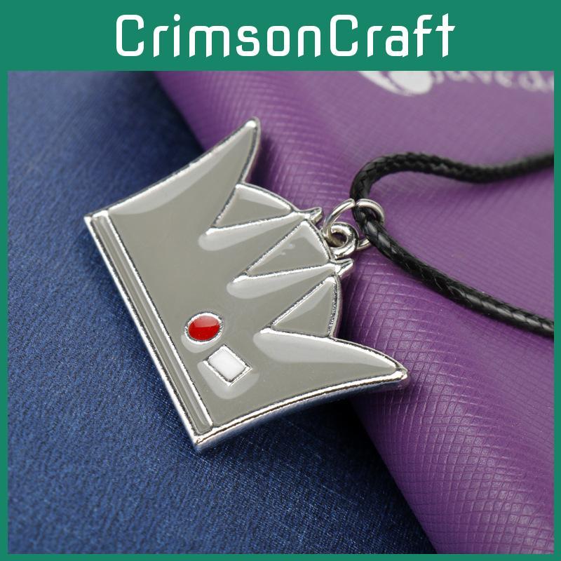 Riverdale Themed Alloy Animal Pendant Necklace For Party And Casual Use