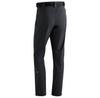 Maier Sports Брюки Perlit M