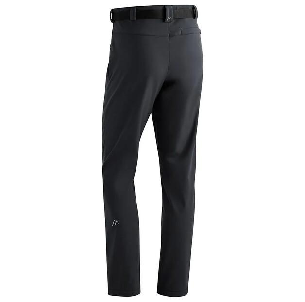 Maier Sports Брюки Perlit M