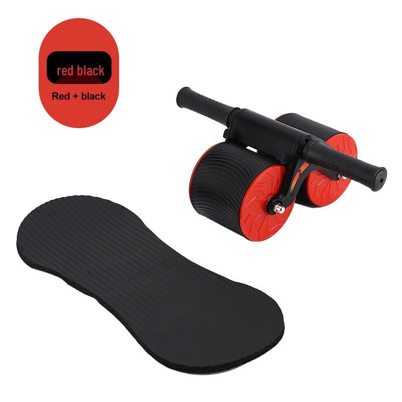 Longchan Abdominal Exercise Roller