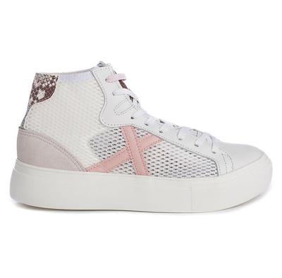 Munich Nim Sneakers