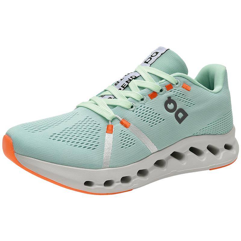 

Новые мужские кроссовки для бега Сетчатые Легкие Плоские Уличные Кроссовки для Зала для Джоггинга Удобные Оригинальные Теннисные Кроссовки Амортизирующие Кроссовки Мужские 40