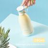 Blender Mixer Portable Shaker Bpa Free