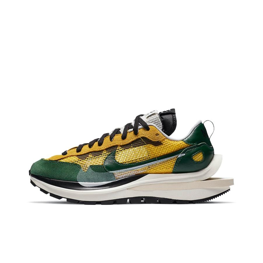 

кроссовки Nike VaporWaffle Life Casual Shoes Unisex CV1363-700
