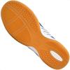Butterfly Table Tennis Shoes Rezoline Race Table Tennis Shoes 93690 Navy 178 25.0