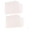 2pcs Polyester Silk Screen Printing Mesh 145cm Width 120