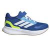 adidas Childrens/Kids 3 Stripes Trainers