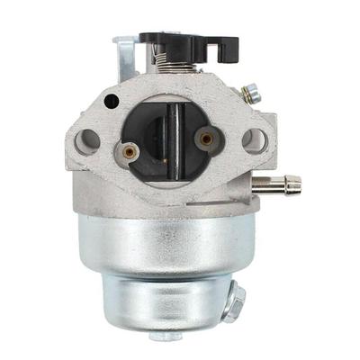 Suitable For Gcv135 Gcv160 Gc135 Gc160 Engine Carburetor Easy Installation Good Performance Carburetor Replacement Se W6u1