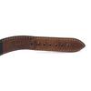 Used Daniel Wellington Watch - Women's White