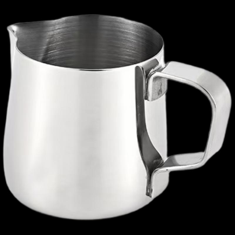 

Shangqi Coffee Latte Art Pitcher