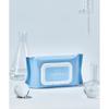 Labiotte Hyalbiome Water Deep Cleansing Tissue  100 Sheets 
