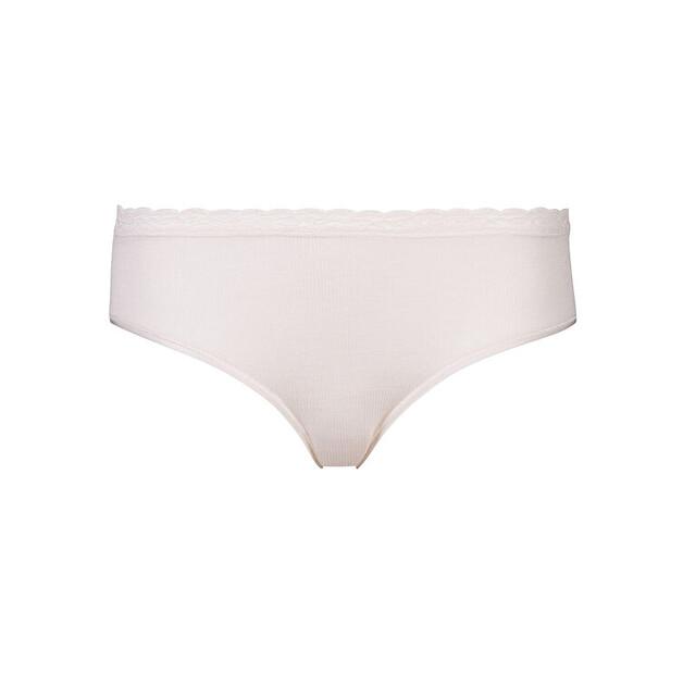 Трусы Huber 16446 EU 40