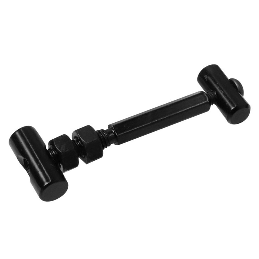High Quality Pull Ring Screw 5*3*2cm Assembly Kits
