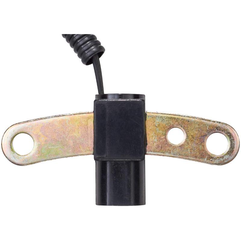 56026921 Crankshaft Position Sensor For Jeep Wrangler Cherokee Grand Cherokee 1994-1996 56026882 56027031 4731427