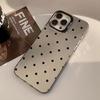 Painted Phone Case for iPhone 11 14 15 16 iPhone 17 11 12 13 for 17 14 15 16 Pro14 15 16 Pro Max for Samsung S25 Ultra S24 S25 A36 A56 A16 Hard Cover