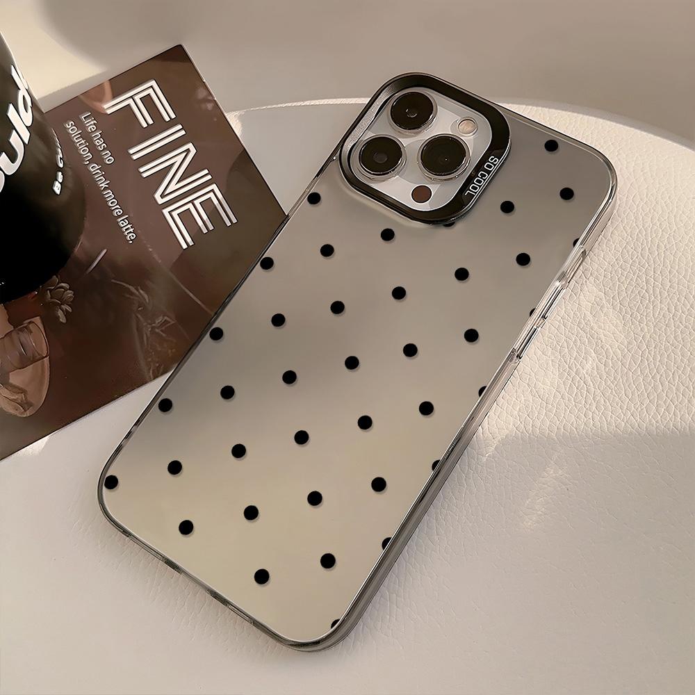 Painted Phone Case for iPhone 11 14 15 16 iPhone 17 11 12 13 for 17 14 15 16 Pro14 15 16 Pro Max for Samsung S25 Ultra S24 S25 A36 A56 A16 Hard Cover