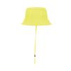 Gugimseukeompeoni A763_Ye Surfing Bucket Hat Pro Daily Ver