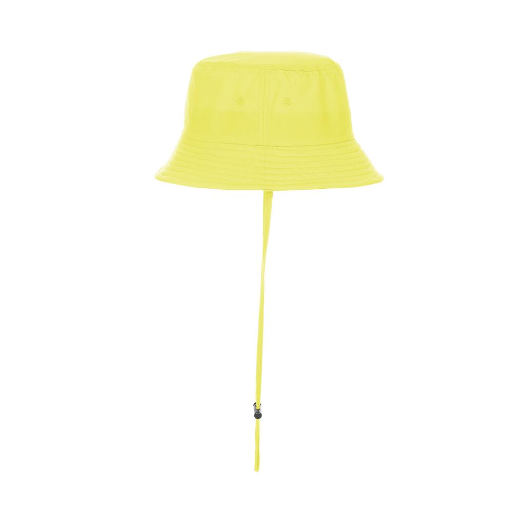 Gugimseukeompeoni A763_Ye Surfing Bucket Hat Pro Daily Ver