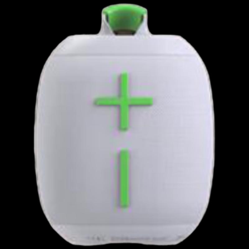 

Newman BT86 Portable Bluetooth Speaker