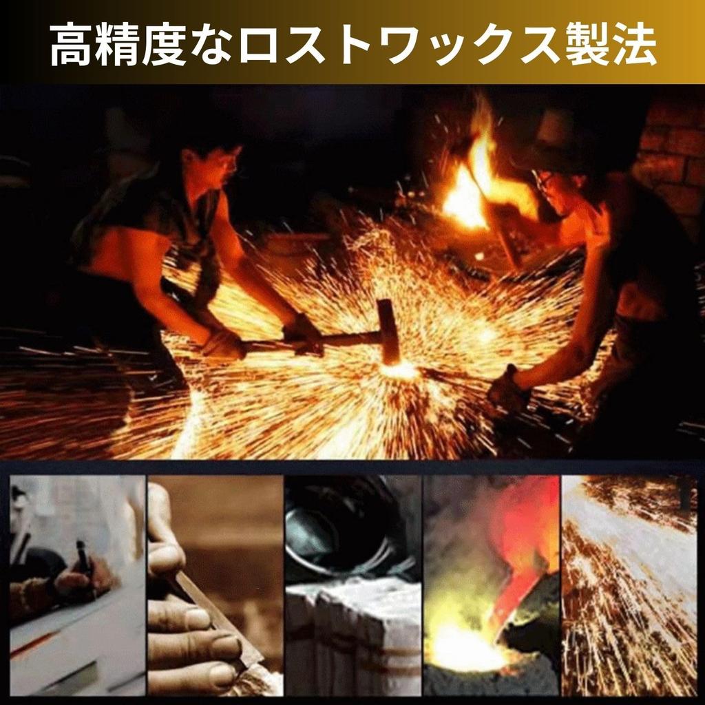 Mamota Kobber Øyenstikker Ornament for God og Feng Insekt Bie God Lykke Gave Lykke, Penger, Gambling, Kjærlighet, Shui, Avskrekkende, Avskrekkende, Gjenstand, Messing,