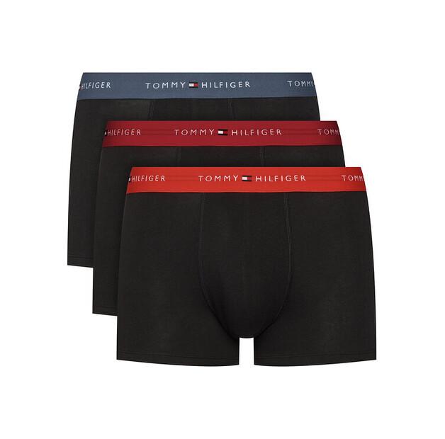 Боксеры Tommy Hilfiger UM0UM03890 EU S