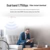 Huawei AirEngine 5761S-12 Enterprise Dual-Band WiFi 6 Access Point