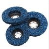 Diamond Grinding Wheel Flap Disc Abrasive Tool Belt Grinder Polishing Buffing Wheels Angle Grinder Accessories100/115/125mm