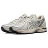 Asics Gel Flux Cn 'Light Grey White' Women's Sneakers 1012B632-021