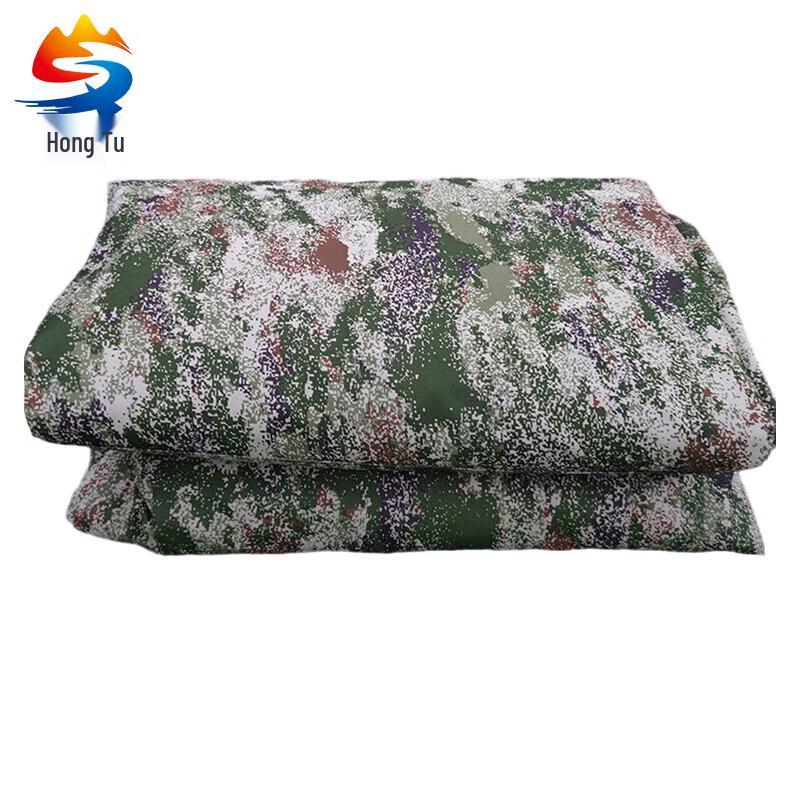 Hongtu Vehicle Hood for Trucks