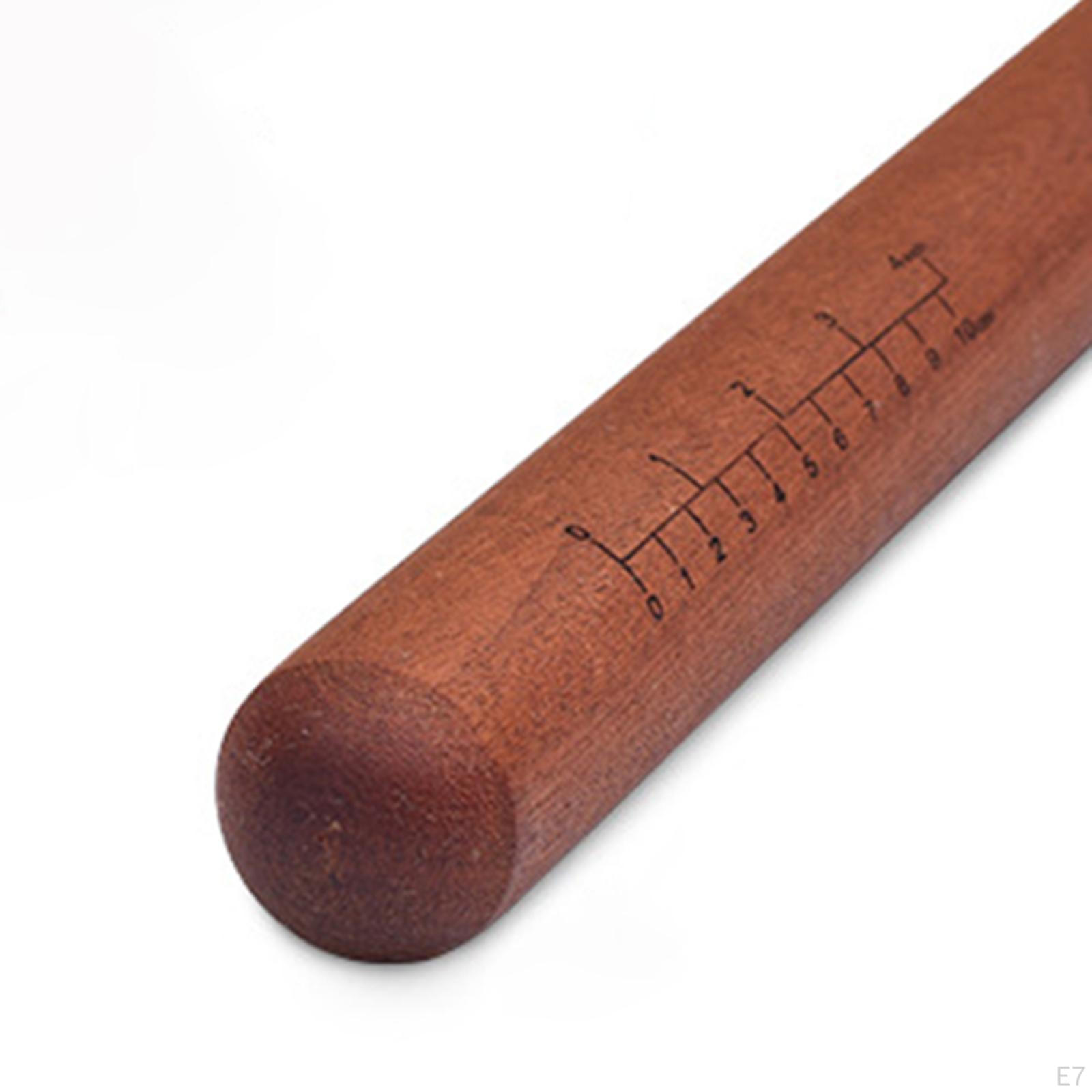 Аксессуары для выпечки теста — фото 7